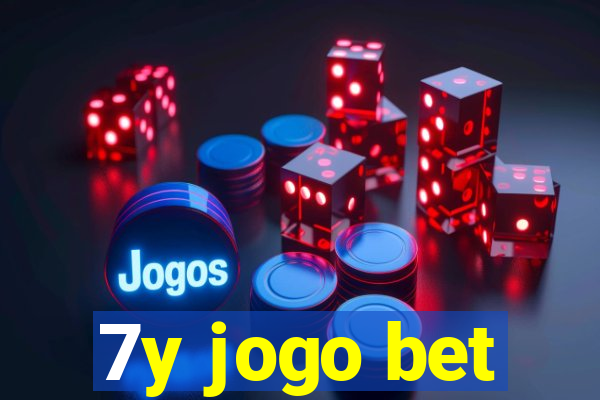 7y jogo bet